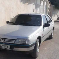 مسافر از دهدشت به شیراز