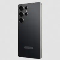 گوشی اس ۲۵ اولترا