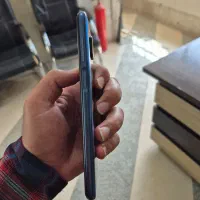 گوشی note 9 pro|موبایل|شهریار, شهرک امیریه|دیوار