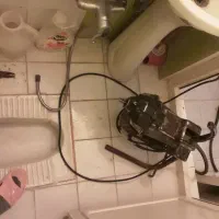 لوله بازکنی فنرزنی شکری با دستگاه صنعتی