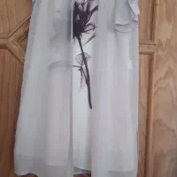 لباس مجلسی|لباس|شاهرود, |دیوار