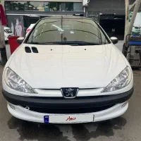 ۲۰۶ پانا مدل ۱۴۰۱