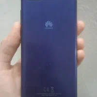 سلام گوشی هواوی مفت