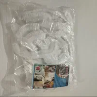 فریزر کشدار فقط و فقط ۷۵