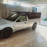 فروش اریسان۲کم کار