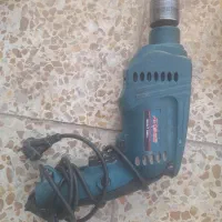 فروشی دلر به شرط سالم