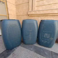 گالون گالن هفتادی اصلی با دوام بالا