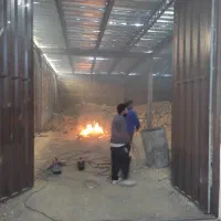 جوشکار سیار صفر تا صد کارها پذیرفته میشود