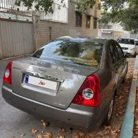 Mvm530 مدل ۹۰ ۲۰۰۰|خودرو سواری و وانت|اصفهان, قلعه طبره|دیوار