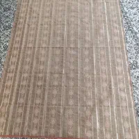 روفرشی دو رو 1.5 × 2|روفرشی|تهران, جوادیه|دیوار