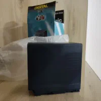 دوعدد باطری دوربین فیلمبرداری x1000|دوربین عکاسی و فیلمبرداری|تهران, فاطمی|دیوار