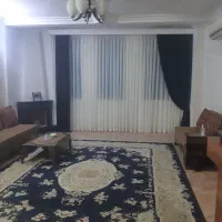 فروش آپارتمان ۸۰ متری ۲ خوابه در جانباز ۷|فروش آپارتمان|مشهد, جانباز|دیوار