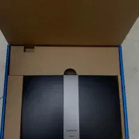 روتر بی‌ سیم لینک سیس مدل EA4500|مودم و تجهیزات شبکه|تهران, نیلوفر|دیوار