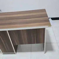 میز مطالعه سالم