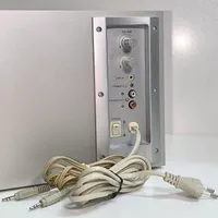 اسپیکر Edifier X400 با صدای فوقالعاده|قطعات و لوازم جانبی رایانه|مشهد, کوثر|دیوار