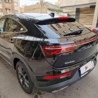 دیگنیتی پرایم مشکی تحویل روز