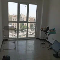 ۸۵متری نوساز استخر باشگاه لابی و لابی من ، برج رزت