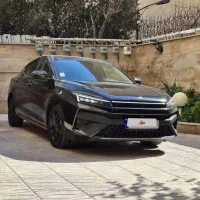 کی ام سی j7 مدل402 سرامیک شده