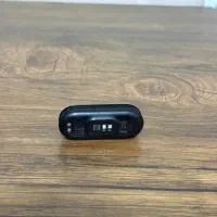 می بند ۶ شیائومی|ساعت|شیراز, شهرک ولیعصر|دیوار