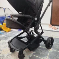 کالسکه دلیجان|کالسکه و لوازم جانبی|رشت, حمیدیان|دیوار