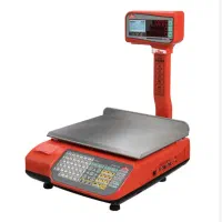 ترازو های سری پرو.پلاس محک،باسکول محک،باسکول تاشو|فروشگاه و مغازه|کرمانشاه, |دیوار