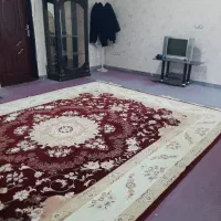 اجاره-خانه-ویلایی-اردبیل-شهرستان-نمین-روستای-نوشنق