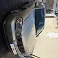 ماکسیما مدل۸۲استثنایی|خودرو سواری و وانت|فردیس, شهرک ۱۱۰|دیوار