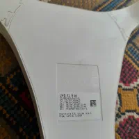 رادیو وایرس میکروتیک|مودم و تجهیزات شبکه|بافق, |دیوار