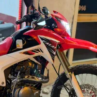 فلاتcrf عاشقی بدون بالادست