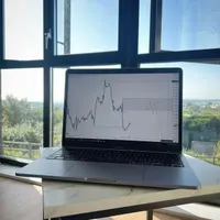 اموزش ترید ارز دیجیتال و ترید در فارکس