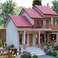 منزل-ویلایی-دو-نبش-خیابان-تجلی