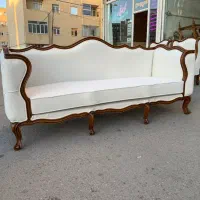 مبل ابزاری|مبلمان خانگی و میز عسلی|اردبیل, |دیوار