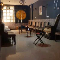 واگذاری کافه فست فود|کافی‌شاپ و رستوران|خرم‌آباد, |دیوار