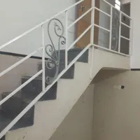 فروش آپارتمان با وام