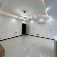 فروش واحد/فولدیزاین/سالن پرده خور/مناسب سخت پسند|فروش آپارتمان|تهران, جی|دیوار