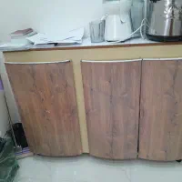 جاوسایل گالوانیزه|مصالح و تجهیزات ساختمان|سقز, |دیوار