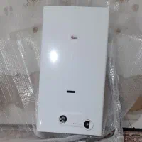 فروش