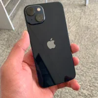 iphone13 128.ch..90%درحدنو|موبایل|بیرجند, |دیوار