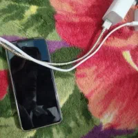 پوکو ایکس تری پرو