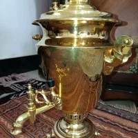 عتیقه|کلکسیون اشیاء عتیقه|مینودشت, |دیوار