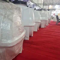 مخزن اب منبع اب هلدینگ مومن زاده پلیمر بیضی|مصالح و تجهیزات ساختمان|شیراز, زرهی|دیوار