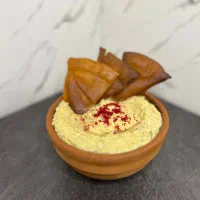 سینی های فینگر فود و مزه|خدمات پذیرایی، مراسم|تهران, جوانمردان (اندیشه)|دیوار