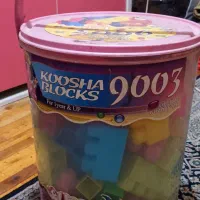 آجرخونه سازی خارجی