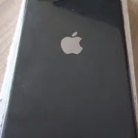 iphone 11|موبایل|تهران, اکباتان|دیوار