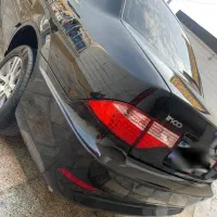 سورن مدل ۹۸ درچه گاز سیم