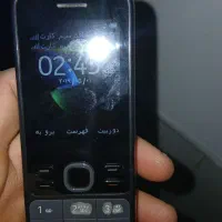 گوشی نوکیا ۱۵۰