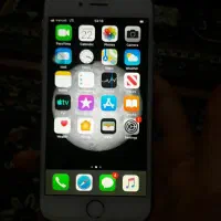 ایفون6