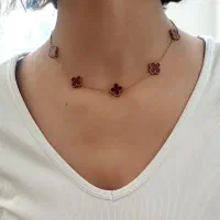 زیور آلات|بدلیجات|یزد, |دیوار