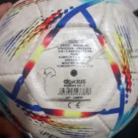 توپ جام جهانی 2022 قطر|ورزش‌های توپی|کرج, حصارک بالا|دیوار