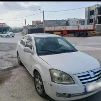 ام وی ام معاوضه با طلا یا ملک